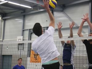 UA190323volleybaltoernooi42.JPG